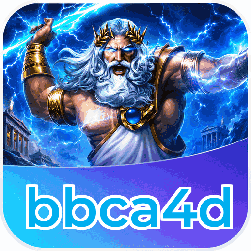 Screenshot 3 - bbca4d Settings