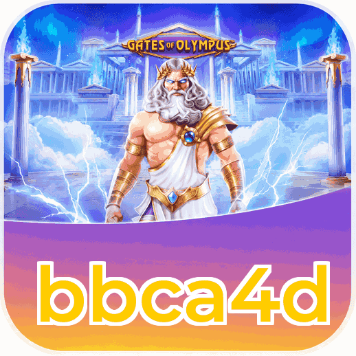 Screenshot 1 - bbca4d Home Screen