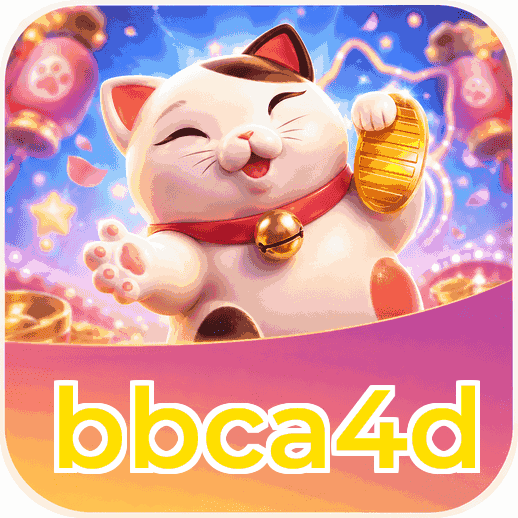 Screenshot 3 - bbca4d Settings
