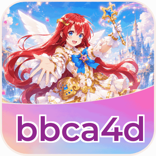 Screenshot 2 - bbca4d Features