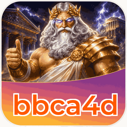Screenshot 3 - bbca4d Settings