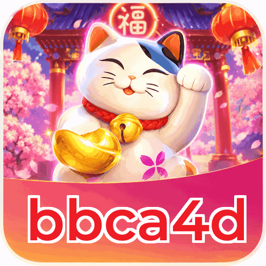 Screenshot 3 - bbca4d Settings