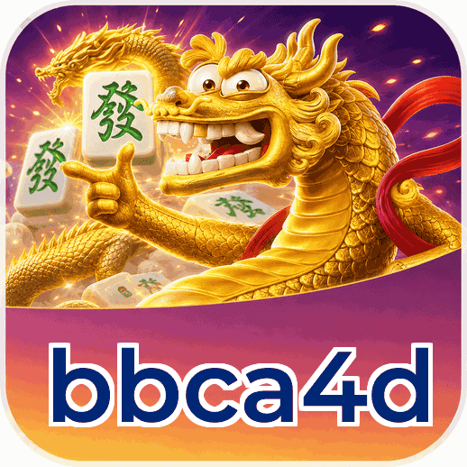 Screenshot 3 - bbca4d Settings