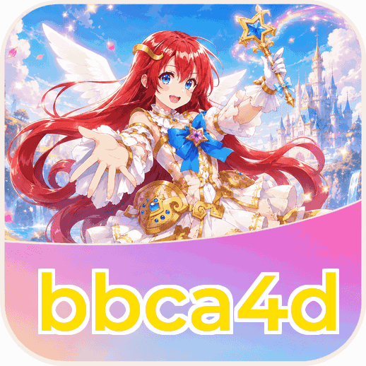 Screenshot 2 - bbca4d Features