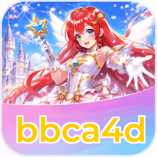 Screenshot 2 - bbca4d Features